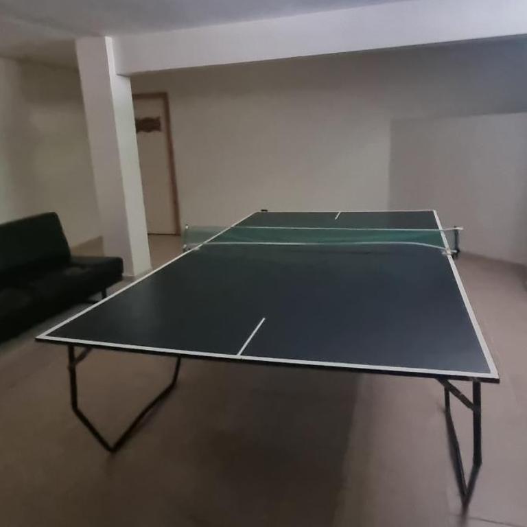 Departamento Villarrica Vista al Lago y Volcanes - Apartamento de 2 dormitorios - 26