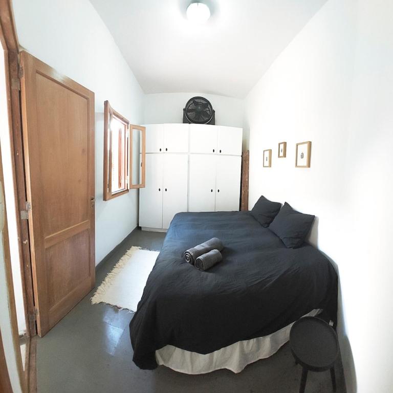 SERENDIPIA APARTAMENTO completo con Terraza Cofico-CBA - Apartamento de 2 dormitorios - 34