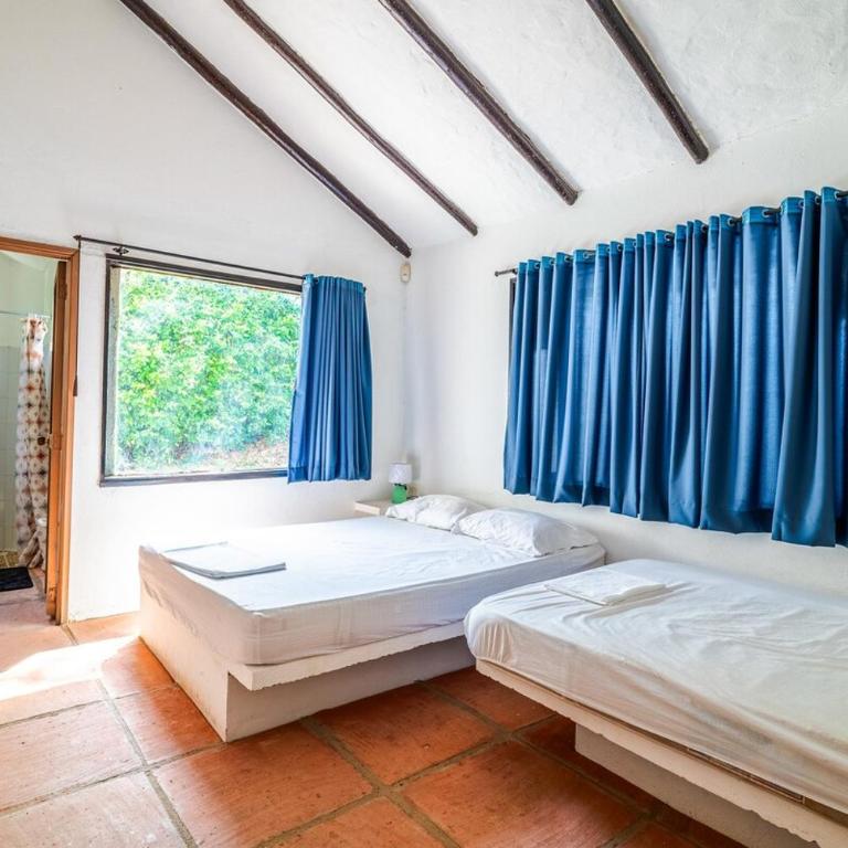 Casa Matiz Amazing Views near to Anapoima - Villa - 15