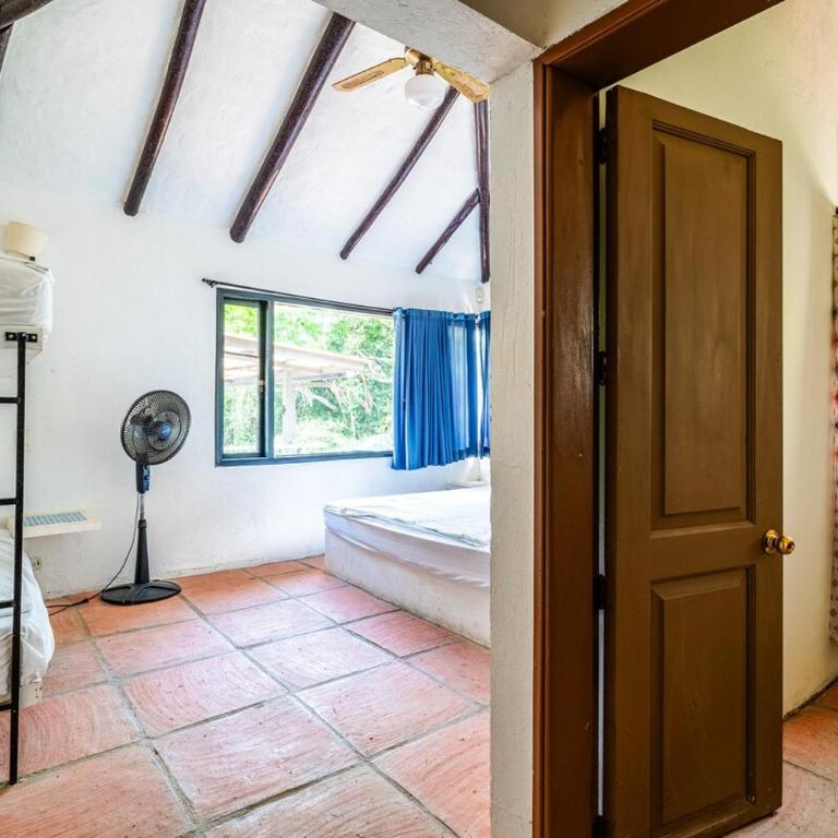 Casa Matiz Amazing Views near to Anapoima - Villa - 32