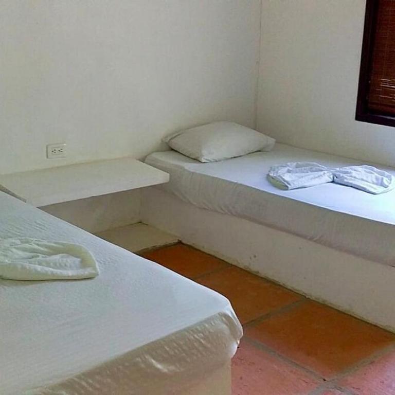 Casa Matiz Amazing Views near to Anapoima - Villa - 68