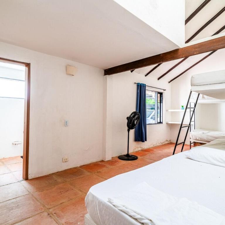 Casa Matiz Amazing Views near to Anapoima - Villa - 80
