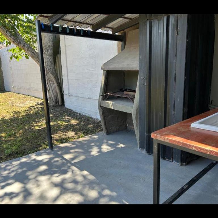 Unamuno - Casa de 2 dormitorios - 16