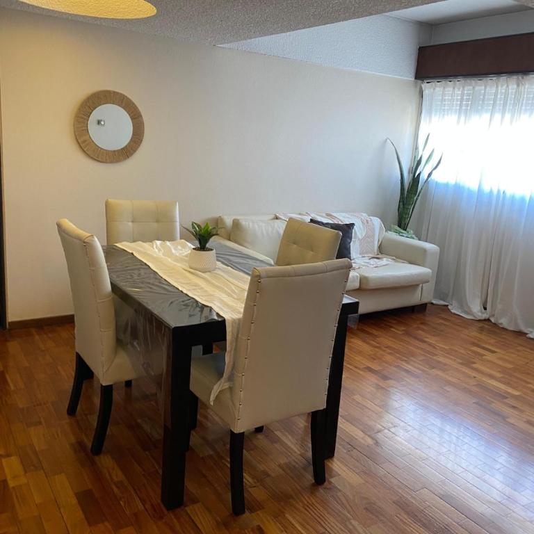 Your Perfect Stay in the heart of Mendoza - Apartamento de 2 dormitorios - 2
