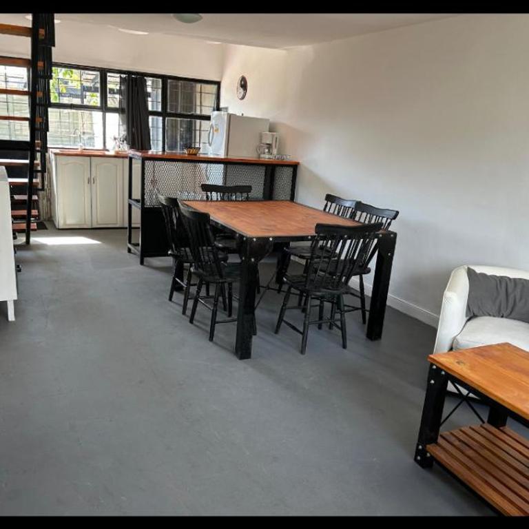 Unamuno - Casa de 2 dormitorios - 26