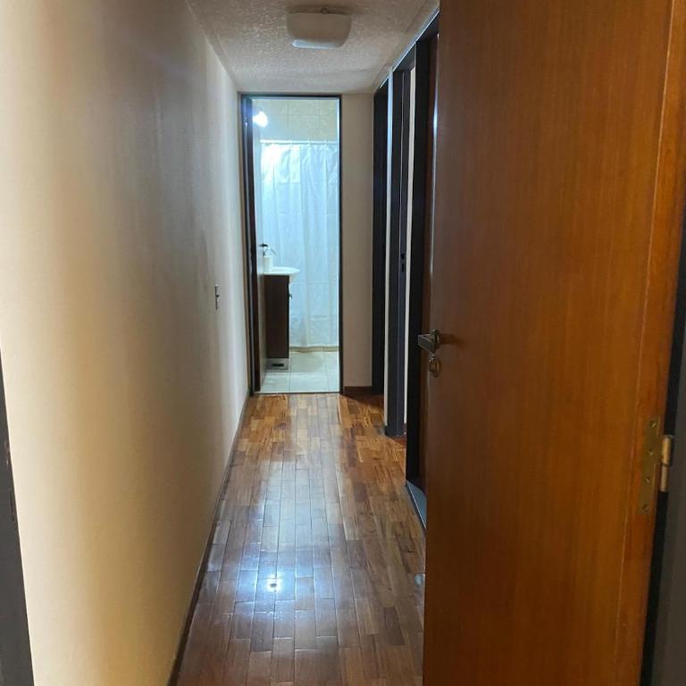Your Perfect Stay in the heart of Mendoza - Apartamento de 2 dormitorios - 10
