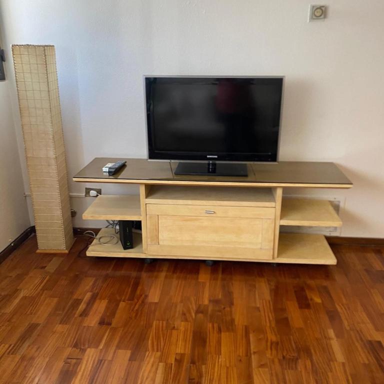 Your Perfect Stay in the heart of Mendoza - Apartamento de 2 dormitorios - 14