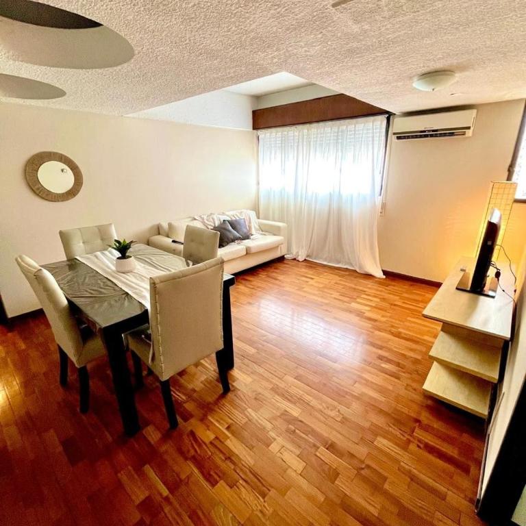 Your Perfect Stay in the heart of Mendoza - Apartamento de 2 dormitorios - 24