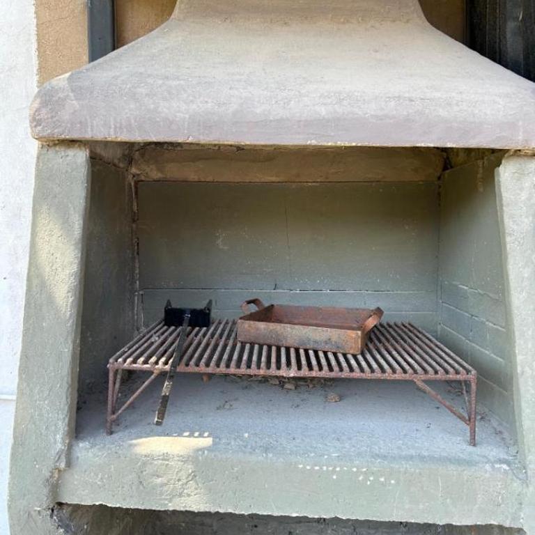 Unamuno - Casa de 2 dormitorios - 46