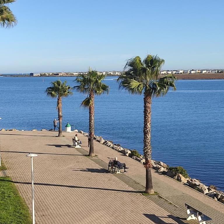 T2 Spacieux, Proche Plage, Parking Privé - FR-1-796-82 - Appartement - 5