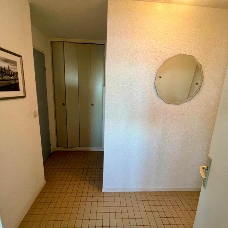 T2 Spacieux, Proche Plage, Parking Privé - FR-1-796-82 - Appartement - 15