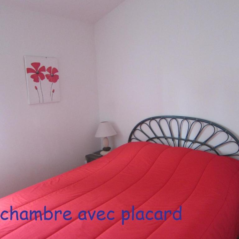 Pavillon climatisé avec piscine, proche plage, 2 chambres - FR-1-781-81 - Casa - 7