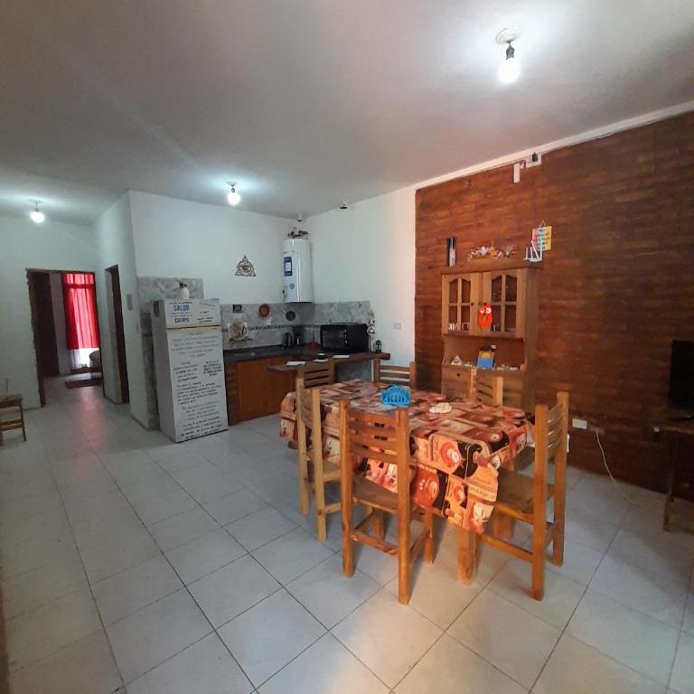 Complejo Don Tito - Apartamento de 2 dormitorios - 22