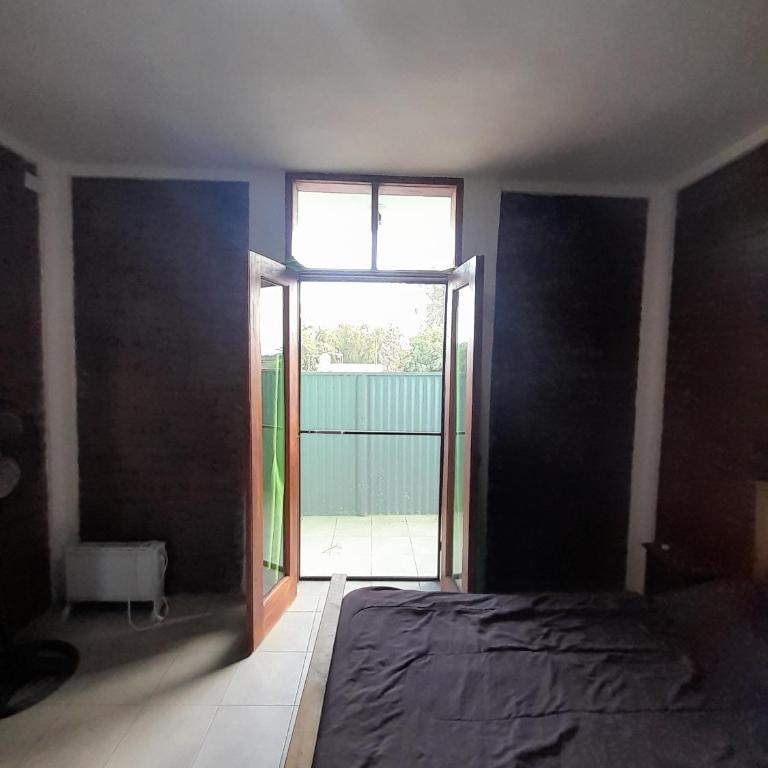 Complejo Don Tito - Apartamento de 2 dormitorios - 48