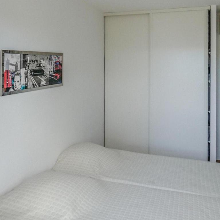 Cozy Home In Aigues-Mortes With House Sea View - Ferienhaus mit 3 Schlafzimmern - 17