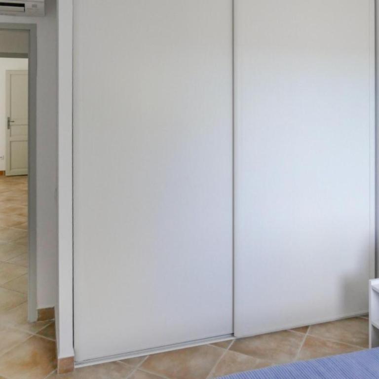 Cozy Home In Aigues-Mortes With House Sea View - Ferienhaus mit 3 Schlafzimmern - 20