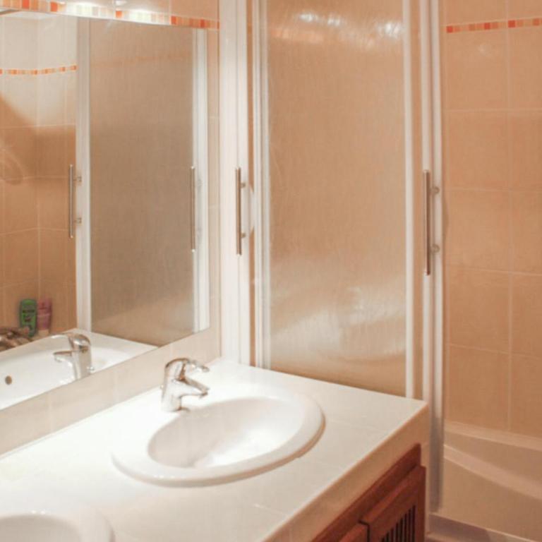 Cozy Home In Aigues-Mortes With House Sea View - Ferienhaus mit 3 Schlafzimmern - 22