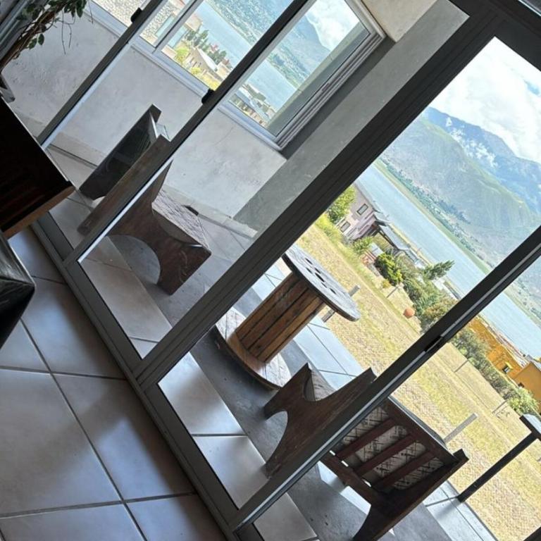 La casa del Lago - Casa de 4 dormitorios - 20