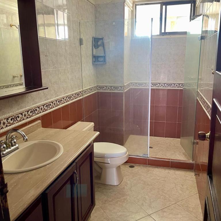 Ph rodadero santa Marta - Apartamento de 2 dormitorios - 9
