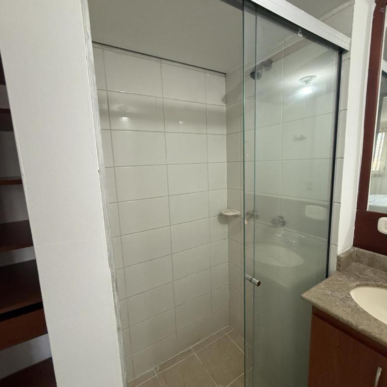 Apartment in Poblado 17th Floor W Pool - Apartamento de 3 dormitorios - 5