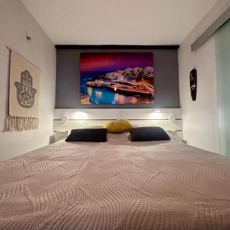 Casa Una - is all you need - Apartamento - 8