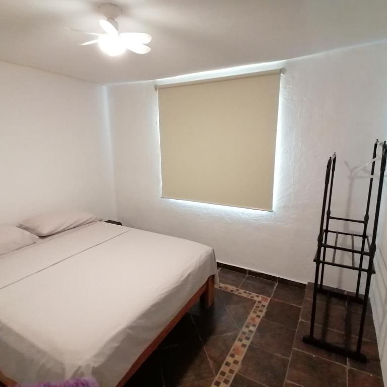 VILLA ACAPULCO DIAMANTE - Villa de 3 dormitorios - 25