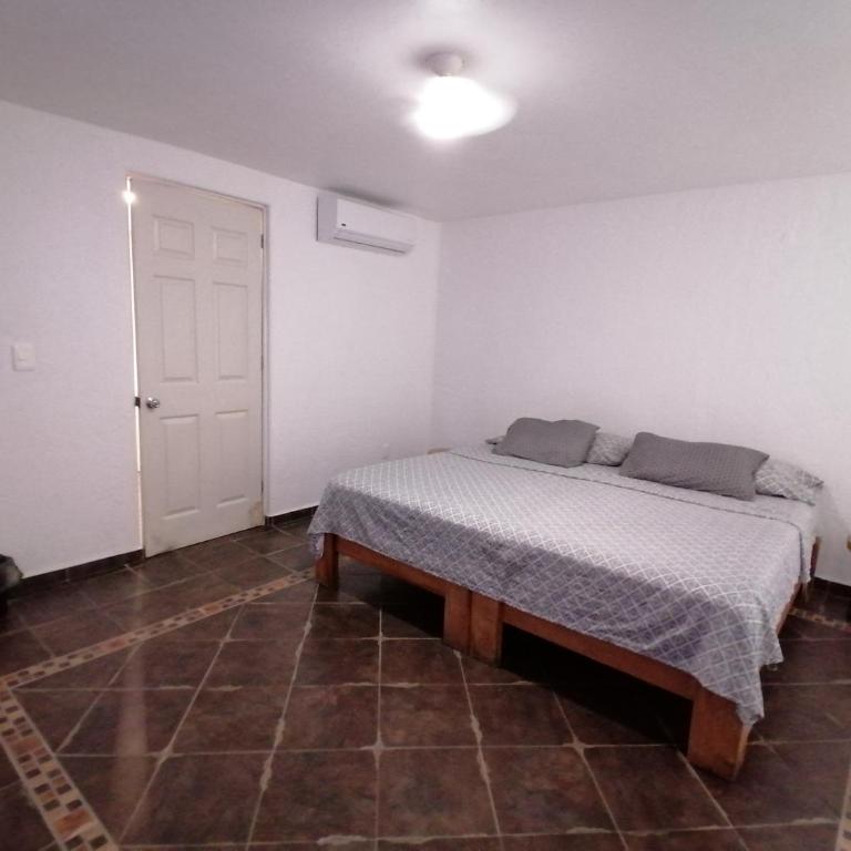 VILLA ACAPULCO DIAMANTE - Villa de 3 dormitorios - 20
