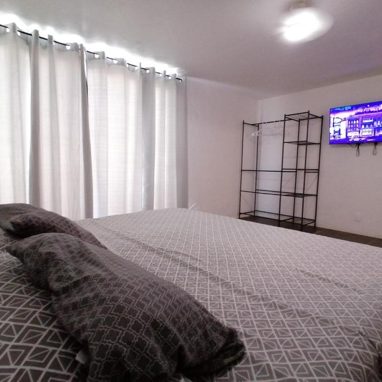 VILLA ACAPULCO DIAMANTE - Villa de 3 dormitorios - 21