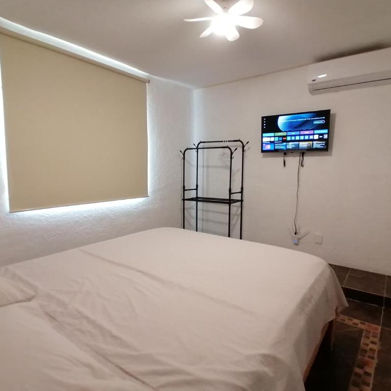 VILLA ACAPULCO DIAMANTE - Villa de 3 dormitorios - 26