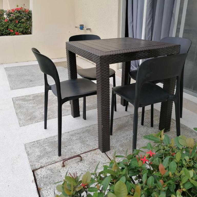 VILLA ACAPULCO DIAMANTE - Villa de 3 dormitorios - 12