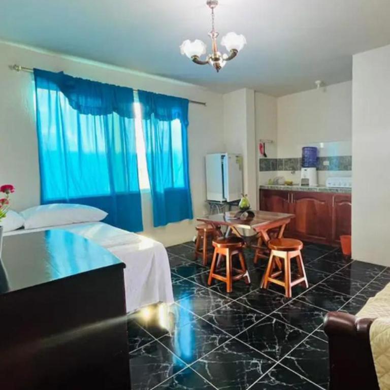 Casa Brankonrald - Apartamento - 4