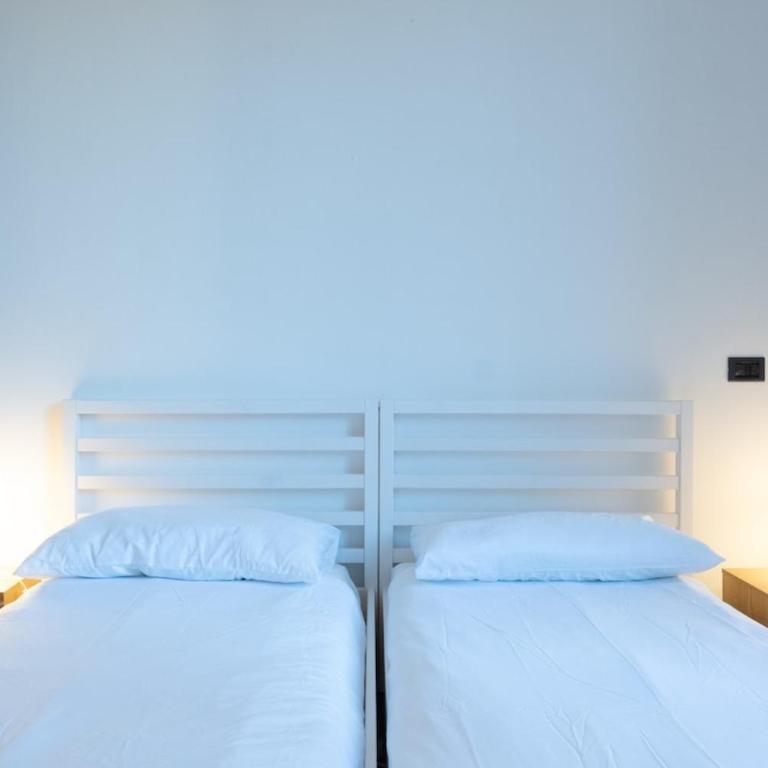 Stylish Brera Apartment - Appartamento con 2 Camere da Letto e Balcone - 25