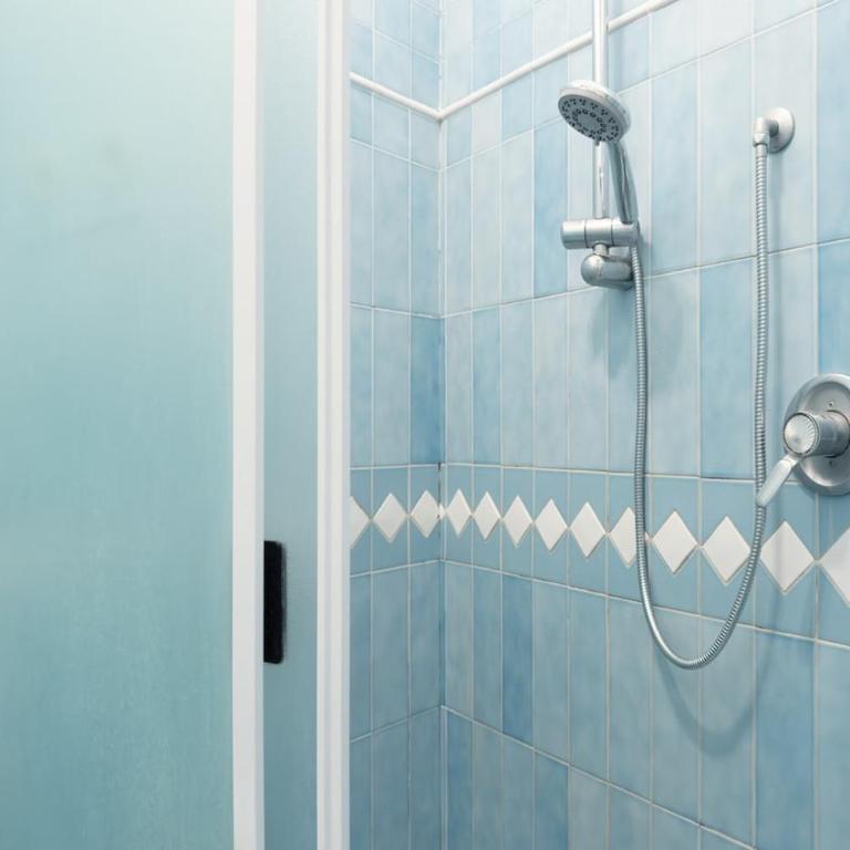 Stylish Brera Apartment - Appartamento con 2 Camere da Letto e Balcone - 33