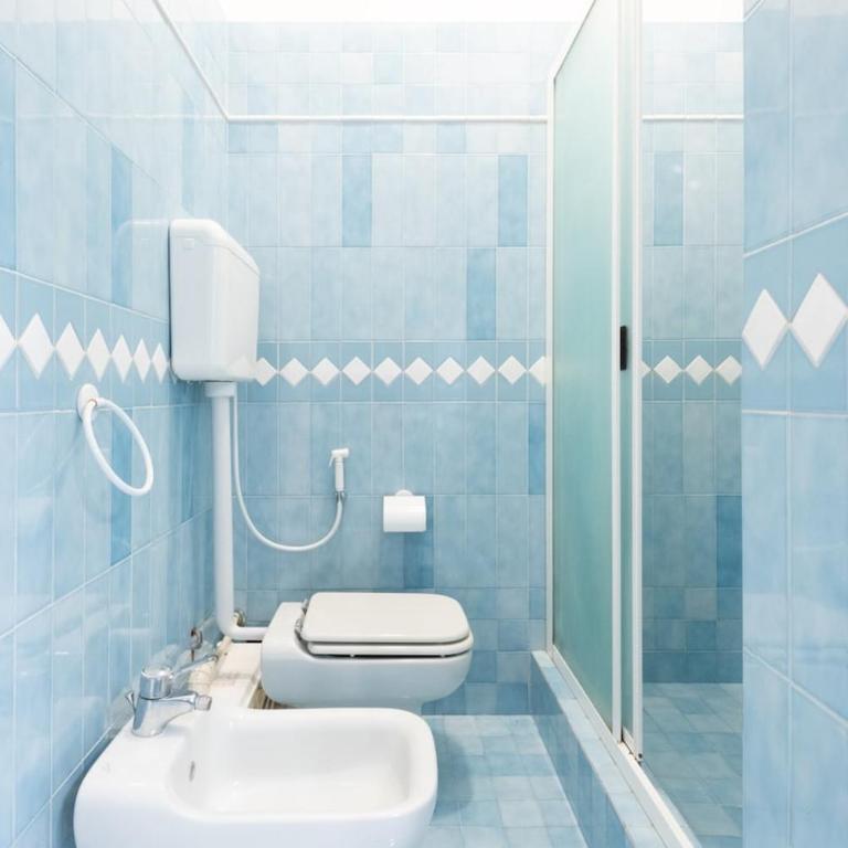 Stylish Brera Apartment - Appartamento con 2 Camere da Letto e Balcone - 30