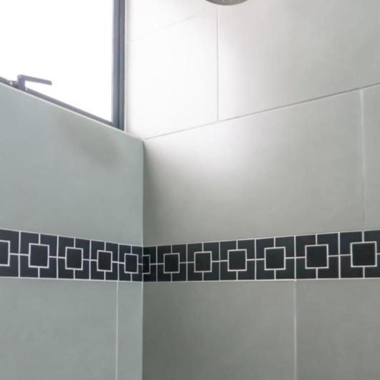 Exclusive Loft en Chico Norte - Apartamento de 1 dormitorio - 5