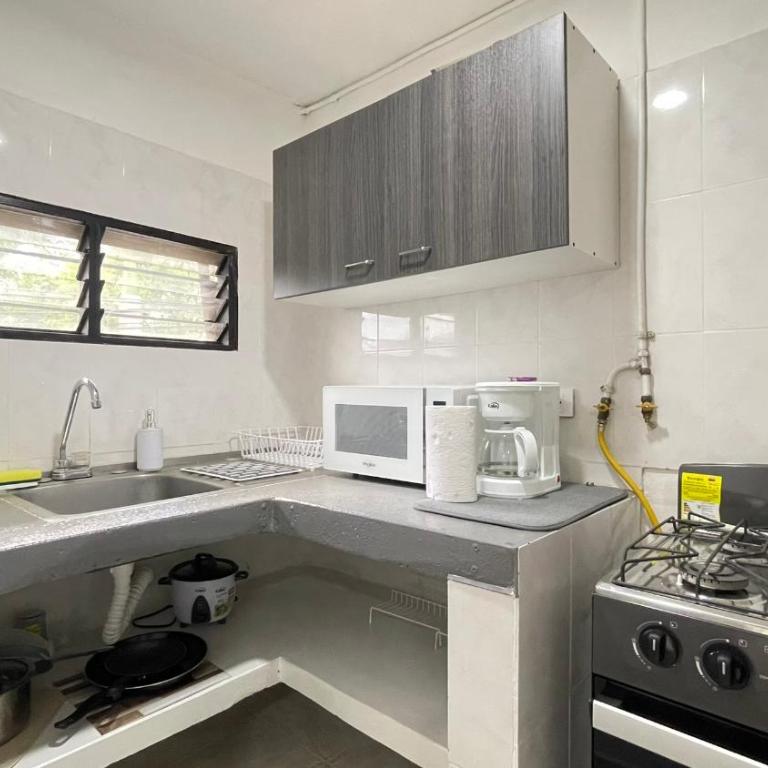 5 Stars - Olimpico Luxury Apartments - Apartamento de 2 dormitorios - 7