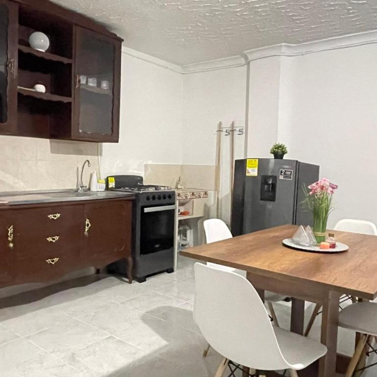 5 Stars - Olimpico Luxury Apartments - Apartamento de 1 dormitorio - 8