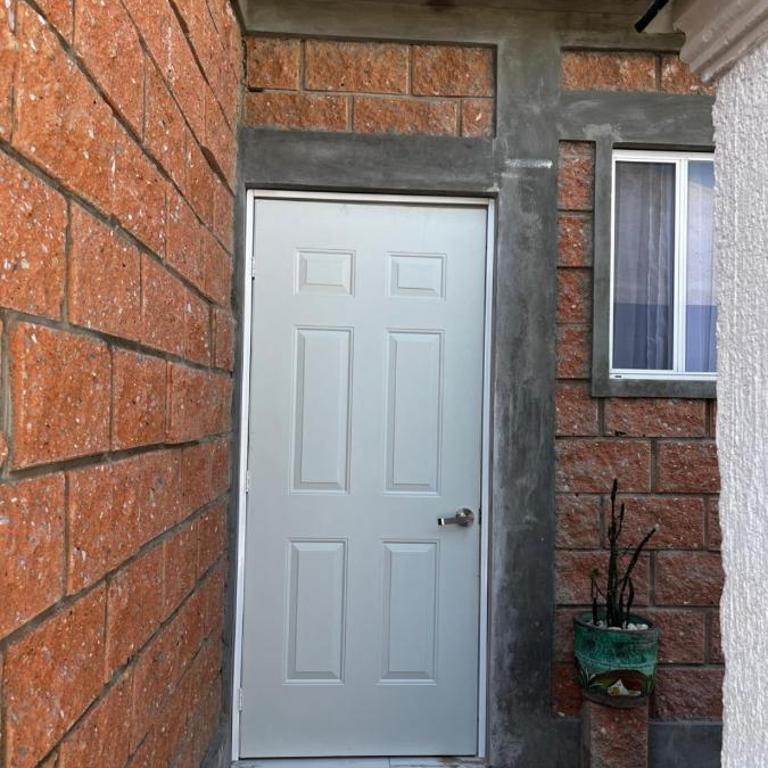Loft amueblado en Zapopan - One-Bedroom Apartment - 10