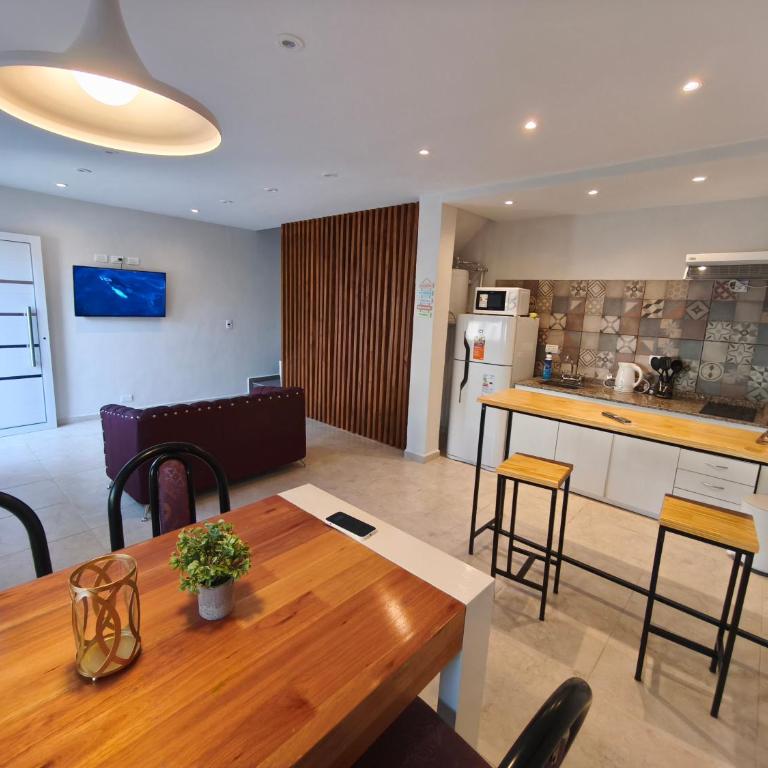 Departamento Bellamar II - Apartamento de 2 dormitorios - 3
