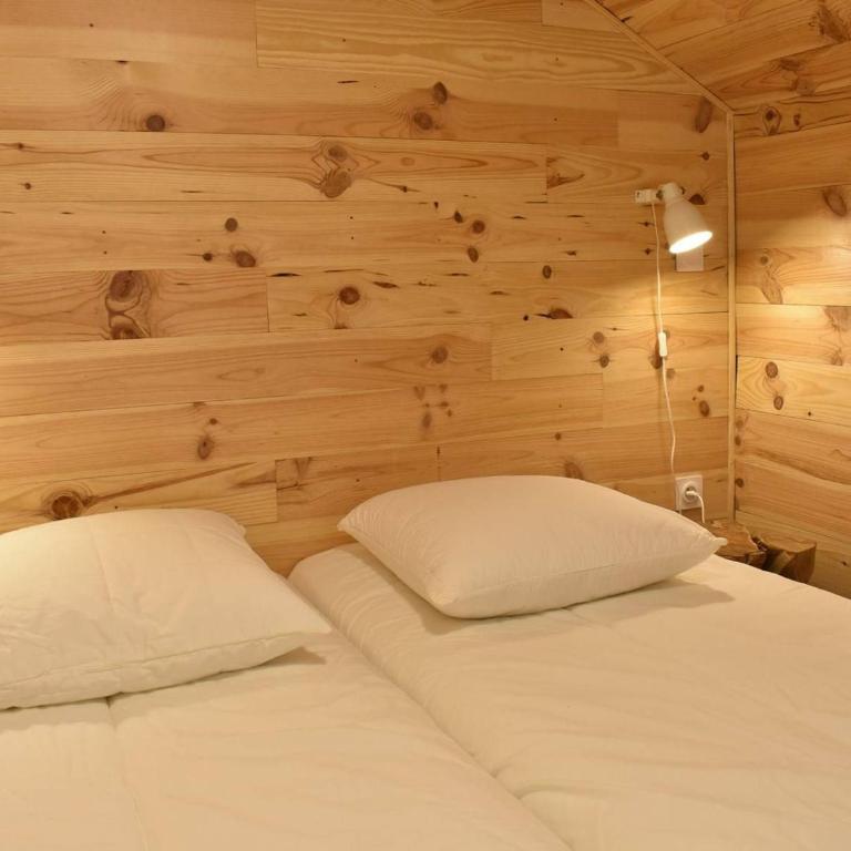 Appartement 4 pièces pour 6 pers, parking et balcon à Méribel - FR-1-180-652 - Appartement - 13