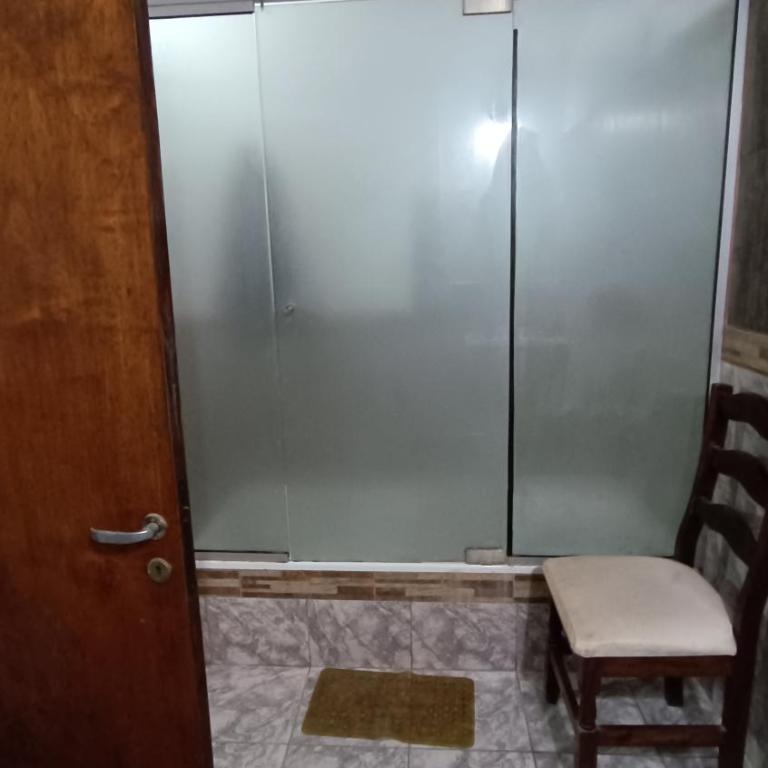 Cabaña Pinar - Casa con 1 dormitorio - 2
