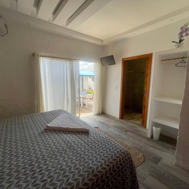 Suitehome - Triple Room - 3
