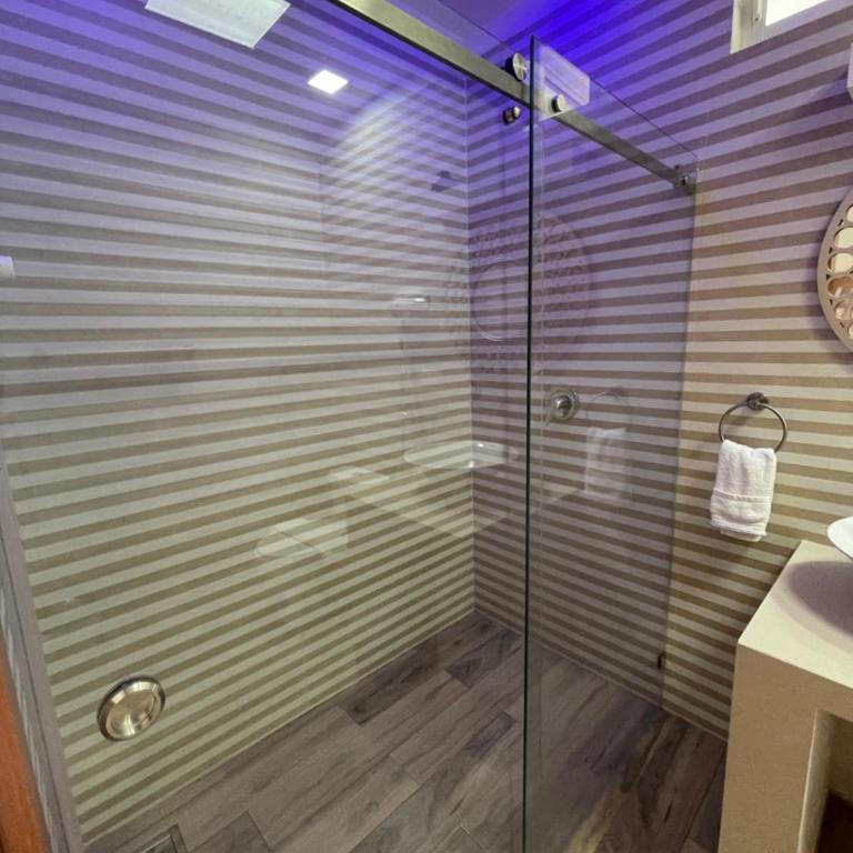 Suitehome - Triple Room - 1