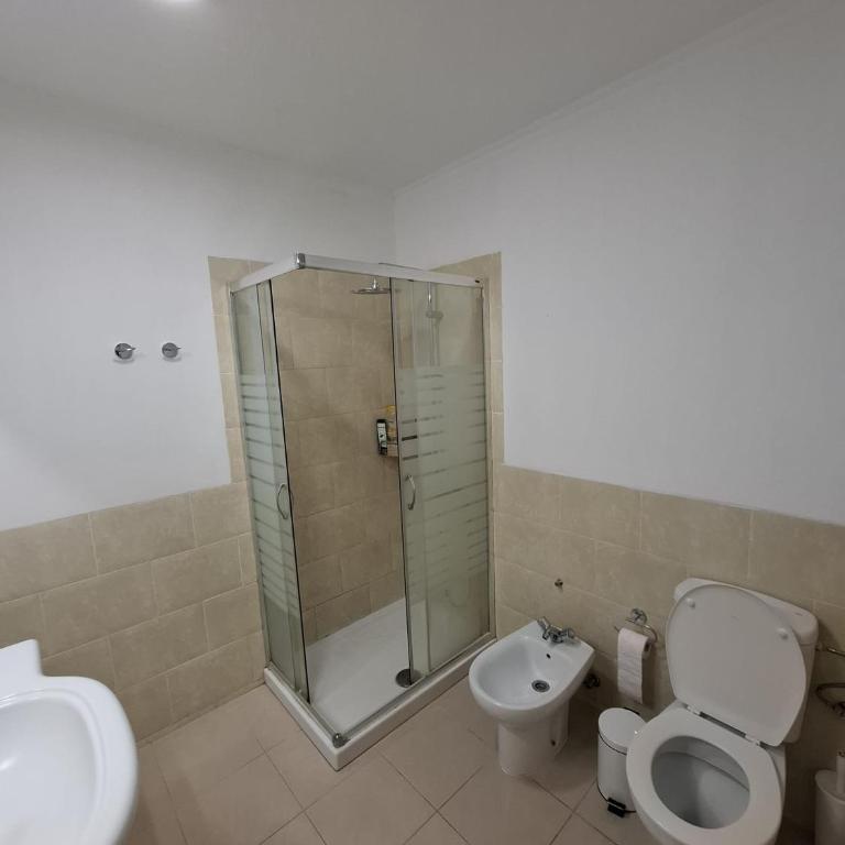 Aquamarina Dream - Apartamento de 1 dormitorio con terraza - 9