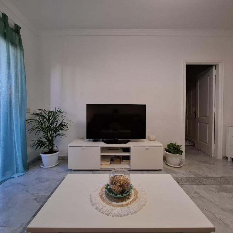 Aquamarina Dream - Apartamento de 1 dormitorio con terraza - 37