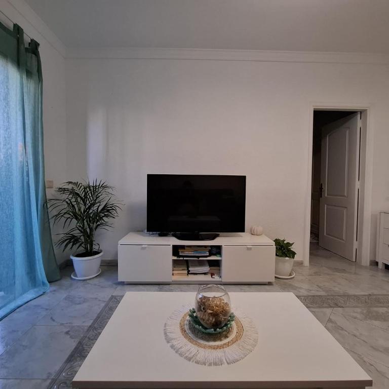 Aquamarina Dream - Apartamento de 1 dormitorio con terraza - 31