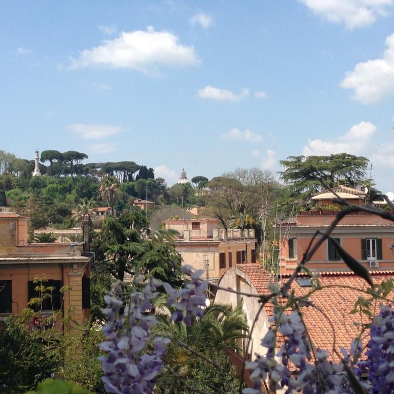 Garibaldi Roof Garden - Appartamento con Terrazza - 1