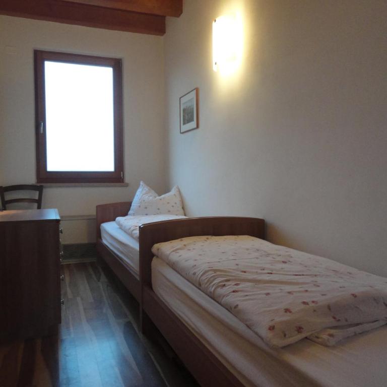 La Molinalda - Appartamento con 2 Camere da Letto - 1