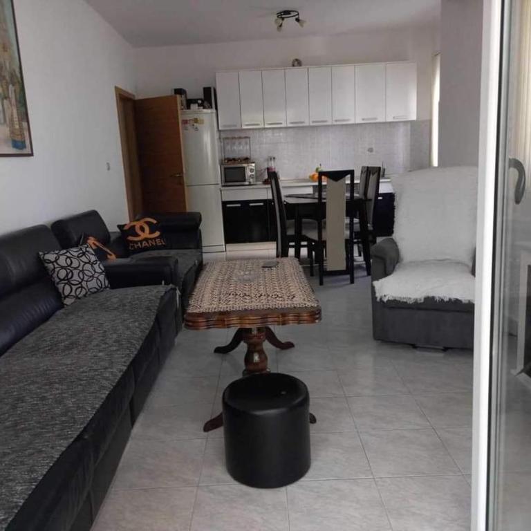Milovic - Apartman sa 2 Spavaće Sobe - 7