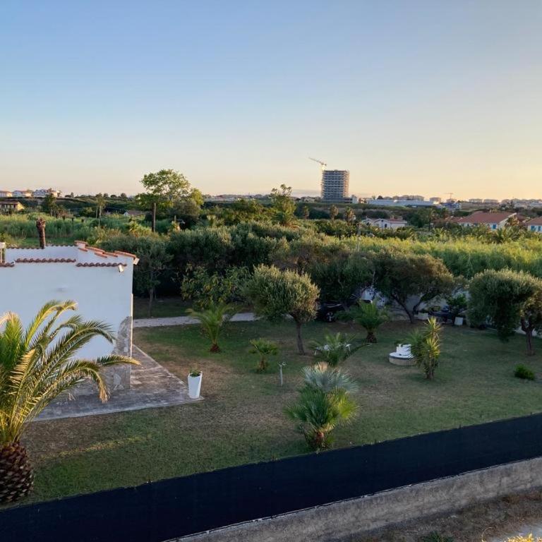 Baia dell Alba - Villa con 2 Camere da Letto - 28
